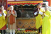 PM Modi’s Bhutan Visit Strengthens Energy, Trade and Cultural Ties