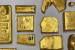 Operation Bullion Blaze: Busting Gold Smuggling and Melting Syndicate in Mumbai