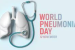 World Pneumonia Day 2025: Key Prevention Tips