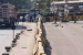 Islamabad Suicide Blast Outside District Court Complex