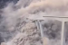 Hongqi Bridge Collapse in China’s Sichuan Province