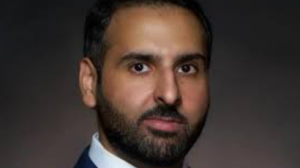 Neville Tata Joins Sir Dorabji Tata Trust as New Trustee