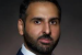 Neville Tata Joins Sir Dorabji Tata Trust as New Trustee
