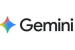 Google Faces Lawsuit Over Gemini AI Data Collection