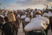 Israel Reopens Zikim Crossing for Aid into Northern Gaza