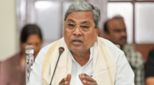 कर्नाटक सरकार ने शुरू की मासिक धर्म अवकाश नीति