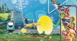 Kerala Retains Top Achiever Status in EoDB Rankings 2024