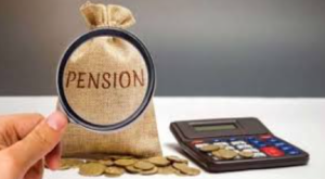 New Pension Rule Mandates Inclusion of Daughter’s Name