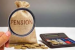 New Pension Rule Mandates Inclusion of Daughter’s Name