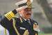 Indian Navy Chief Begins US Visit to Strengthen Maritime Cooperation