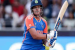 Shafali Verma Named Brand Ambassador of Haryana State Women’s Commission