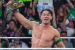 John Cena Crowned Grand Slam Champion Weeks Before Retirement