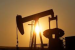 India to lead global oil demand growth till 2035: IEA