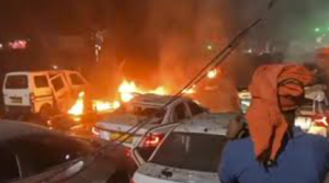 PETN link in Red Fort blast intensifies security investigation