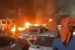 PETN link in Red Fort blast intensifies security investigation