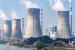 India–Russia nuclear cooperation to deepen at December summit