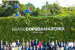 India urges equitable, people-centric transitions at COP30