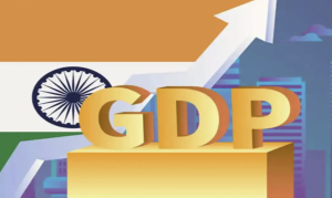 Moody’s Projects India as G-20’s Fastest-Growing Economy