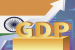 Moody’s Projects India as G-20’s Fastest-Growing Economy