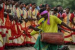 Jharkhand marks 25th Statehood Day with vibrant street dance festival