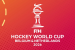 Belgium & Netherlands to Host the 2026 FIH Hockey World Cup