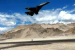 Mudh-Nyoma Airbase Boosts India’s Readiness Along LAC