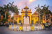 International Conference on Bacteriophage Research Concludes at BHU
