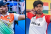India Shines with Two Golds at Asian Archery Championships