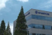 Korea’s Samhyun to Build EV Component Plant in Sriperumbudur