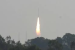 Tidco Space Propellant Park Near Kulasekarapattinam Launch Centre