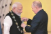 India–Russia Push for $100 Billion Trade Target by 2030