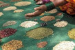 Draft Seeds Bill 2025 Aims to Curb Spurious Seeds, Protect Farmers