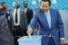 Cameroon Unrest After President Paul Biya’s Reelection For An 8th Term