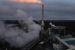 Global GHG Emissions Poised for Record High in 2025