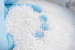 India’s 2012 Rules Strictly Regulate Ammonium Nitrate Use
