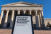 US Shutdown Ends Without Celebration Amid Political and Economic Fallout