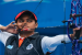 Asian Archery Championships: India Wins Five Medals in Compound Events