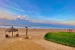 Odisha’s Sunapur, Puri Beaches Reaffirm Blue Flag Status for 2025–26
