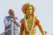 PM Modi to Launch Tribal Development Projects on Janjatiya Gaurav Divas