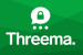 Threema: What Is This Encrypted Messaging App?