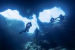 India to Build World’s Deepest Underwater Research Lab at 6,000 Metres