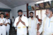 Bengaluru’s Nele Foundation Honoured with 2025 Moolathva World Award