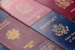Global Passport Rankings 2025: Singapore Leads, South Korea and Japan Follow