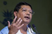Meghalaya Amends FRBM Act; Introduces Quota for Regular Casual Workers