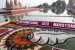 10th International Gita Festival Begins in Kurukshetra