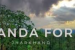 SC Orders Jharkhand to Declare Saranda Forest a Wildlife Sanctuary