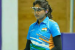 Esha Singh Wins Bronze in Women’s 25m Pistol at ISSF Worlds