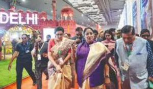 Delhi Abolishes 21-Year Renewal Rule Under Shops and Establishments Act