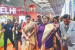 Delhi Abolishes 21-Year Renewal Rule Under Shops and Establishments Act