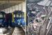Mumbai’s Mandale Metro Depot Becomes Asia’s Largest Facility